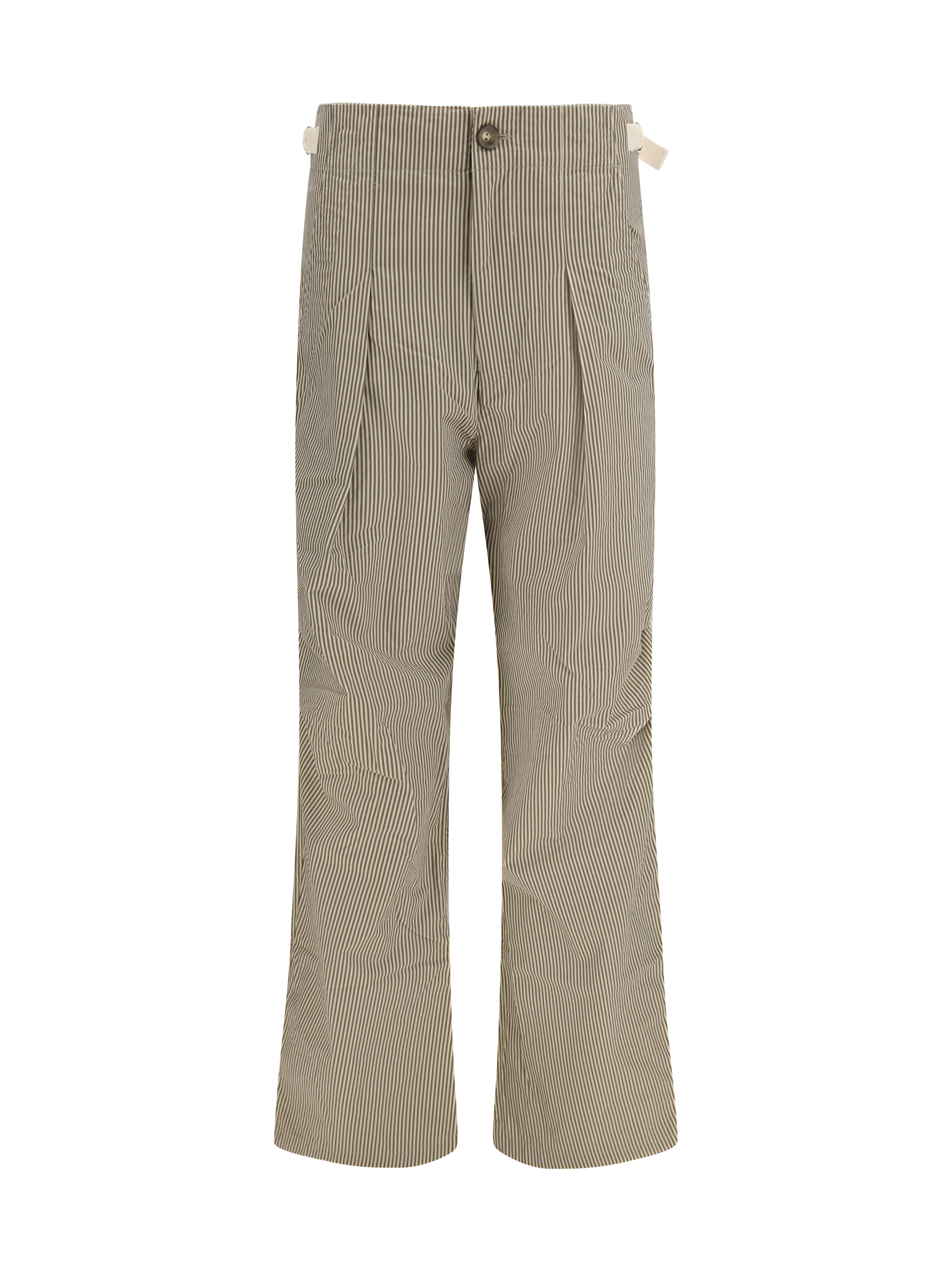 Ceryne Pants