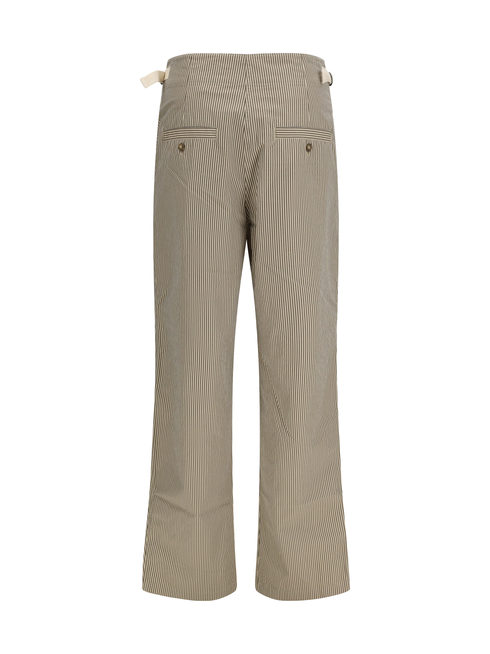 Ceryne Pants