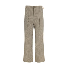 Ceryne Pants
