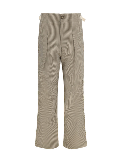 Ceryne Pants