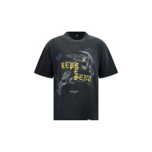 Enemy T-shirt