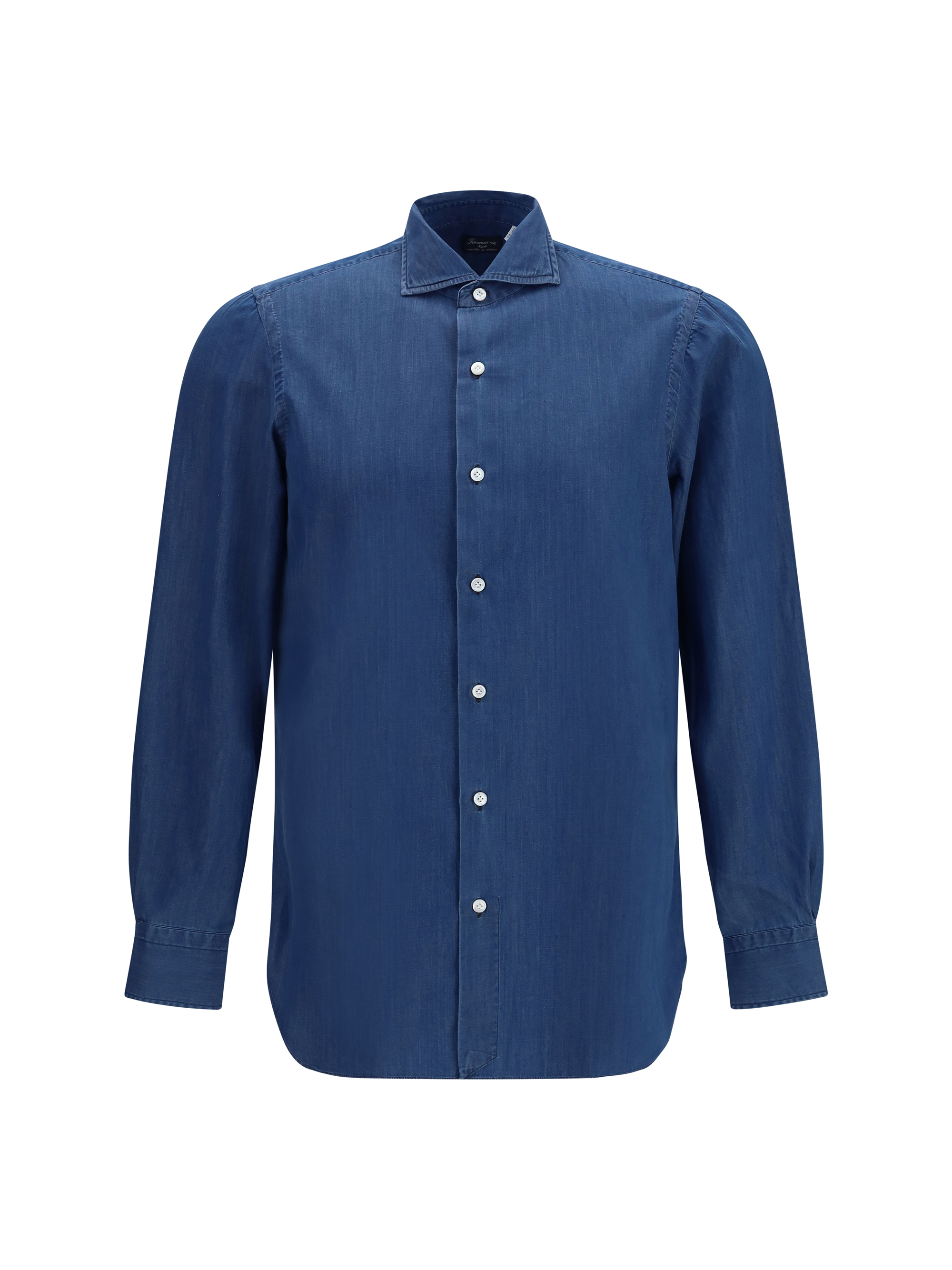 Napoli Shirt