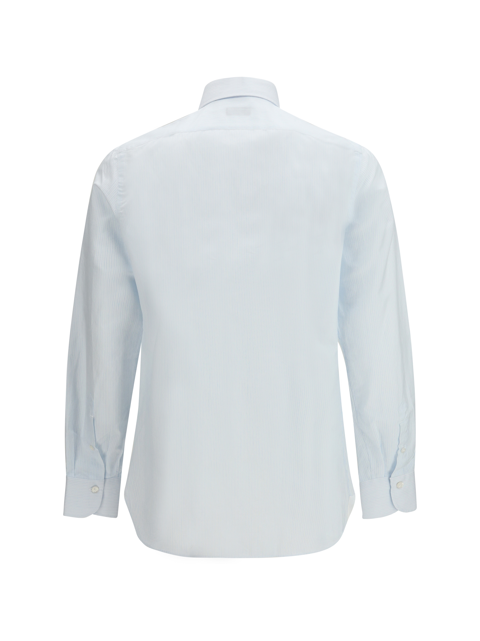 Napoli Shirt