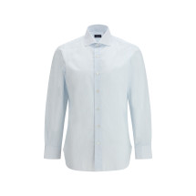 Napoli Shirt