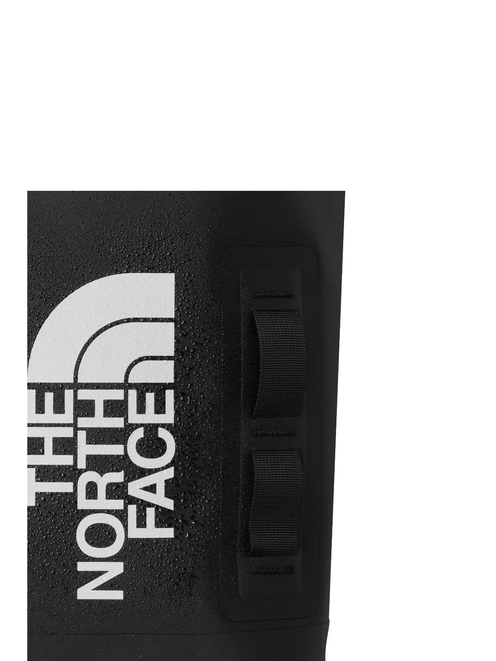 Base Camp 8L waterproof Dry Bag