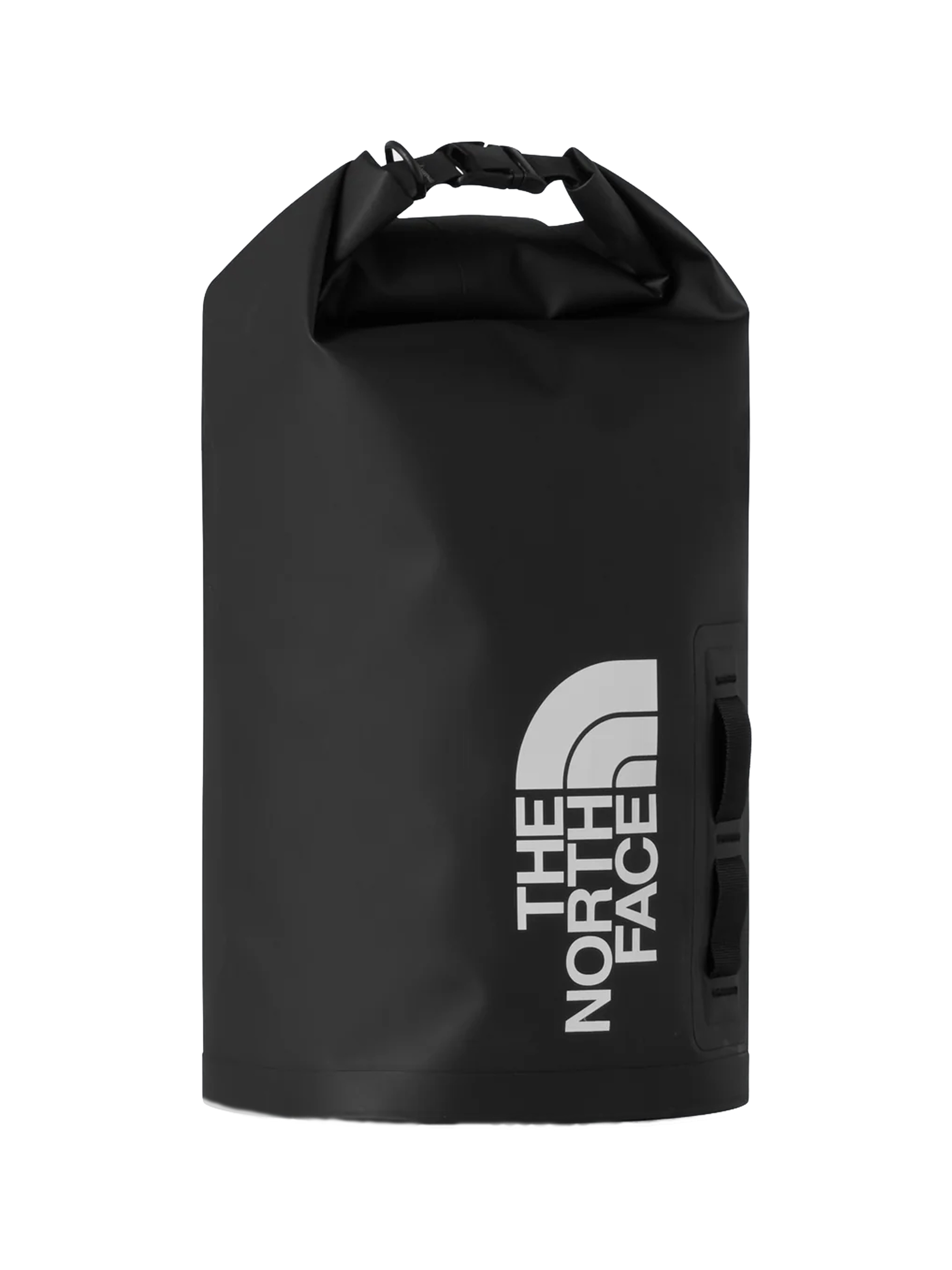 Base Camp 8L waterproof Dry Bag