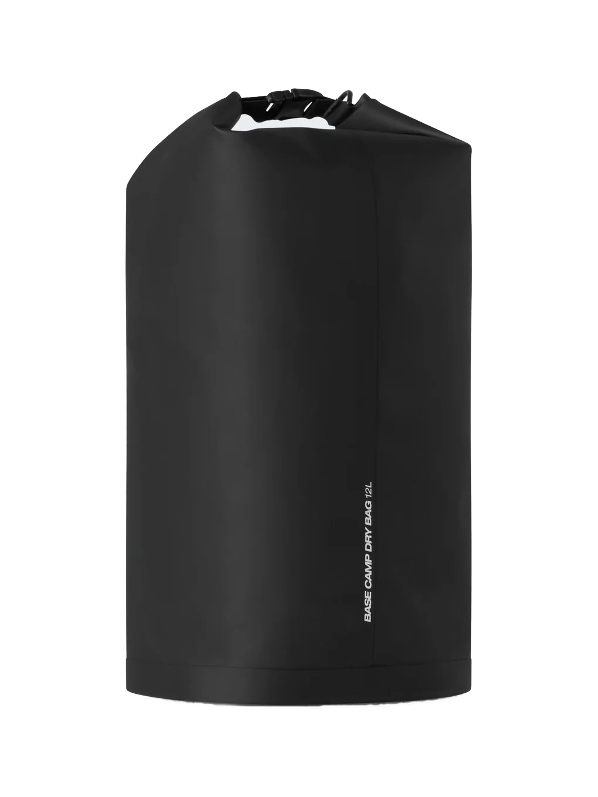 Base Camp 8L waterproof Dry Bag