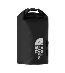 Base Camp 8L waterproof Dry Bag