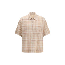 Adam short-sleeved Shirt