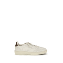 Dice T-toe Sneakers