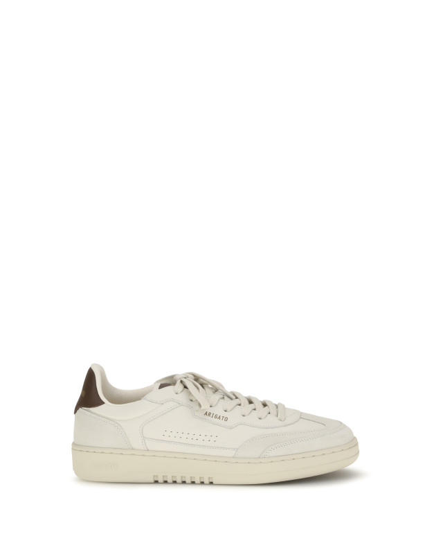 Dice T-toe Sneakers