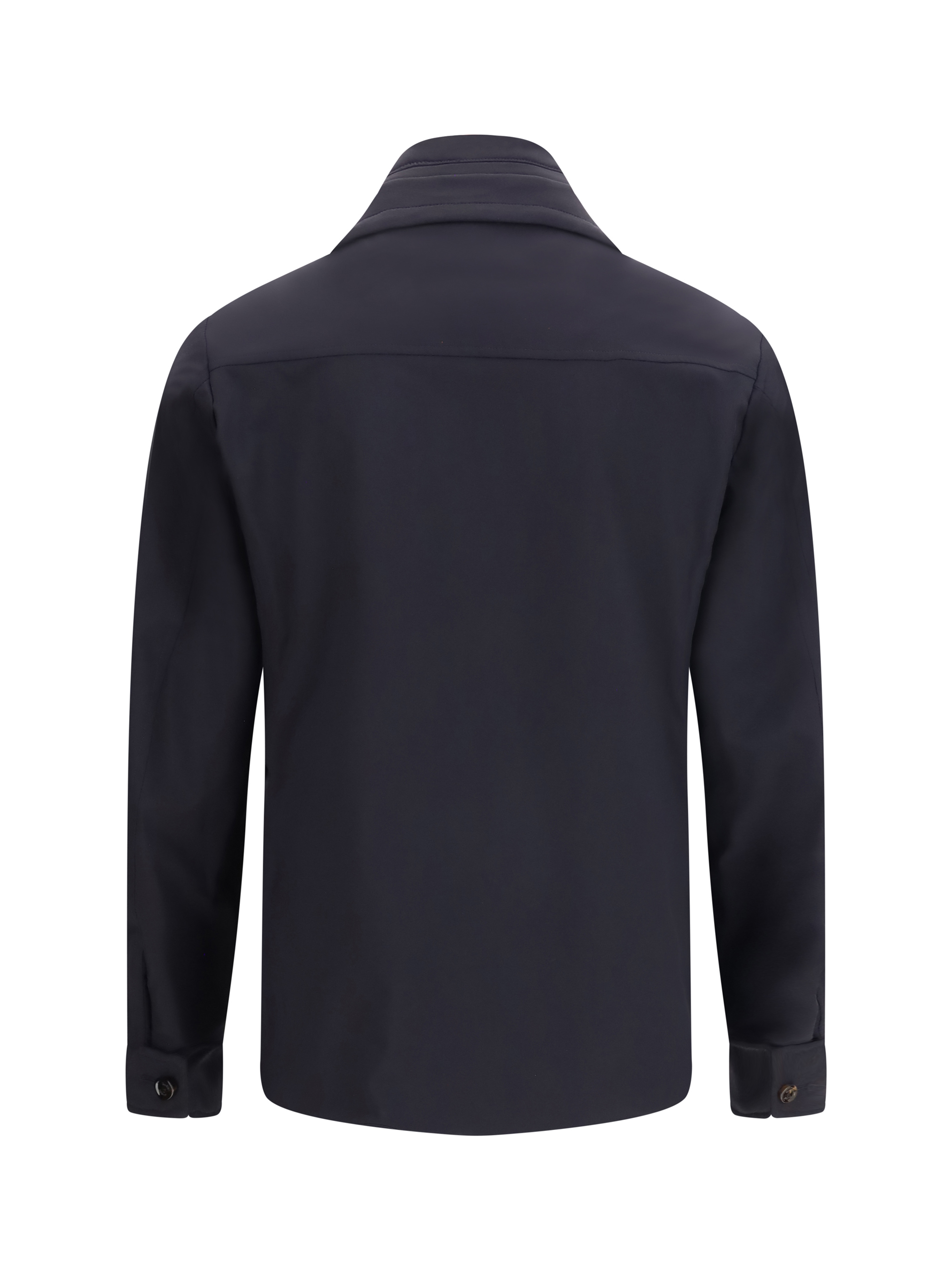 Volmer Jacket