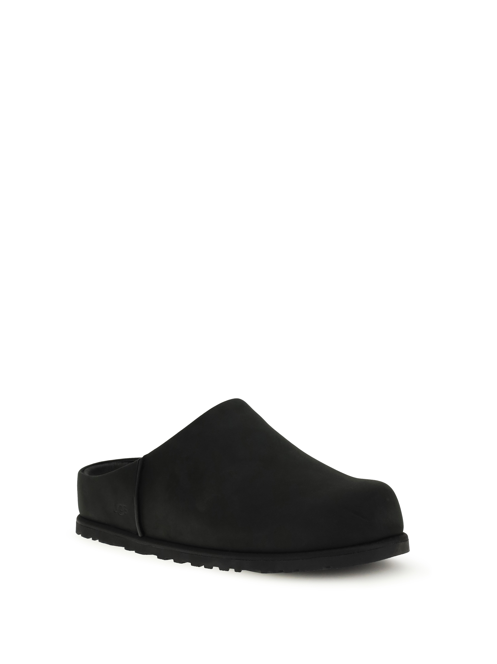 Otzo Mules