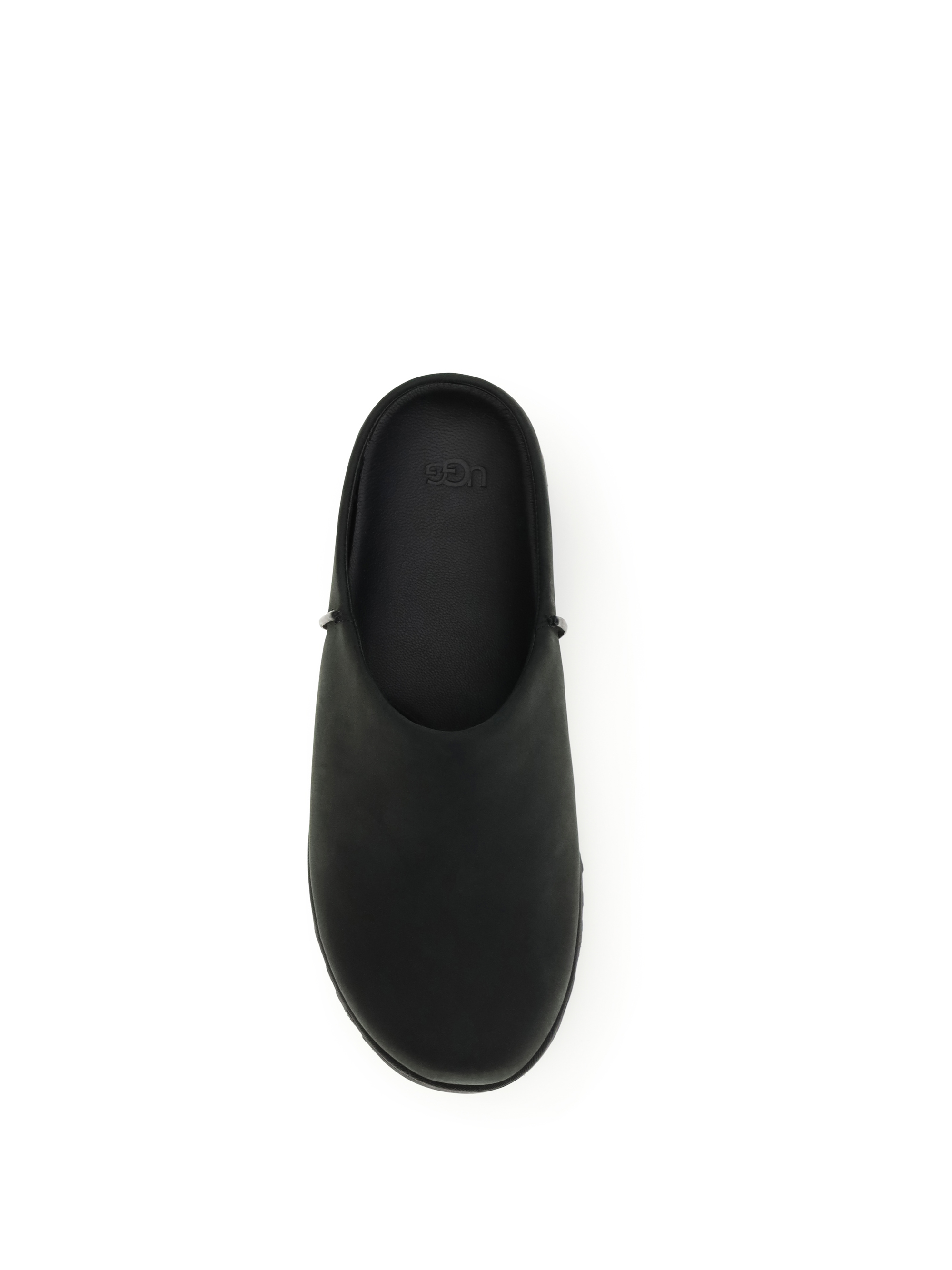 Otzo Mules