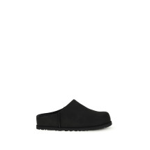 Otzo Mules