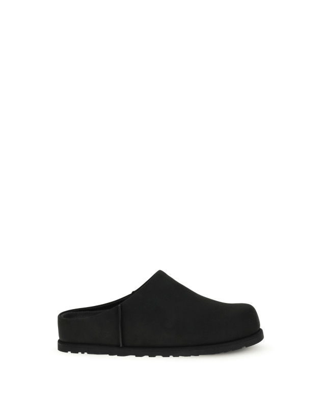 Otzo Mules