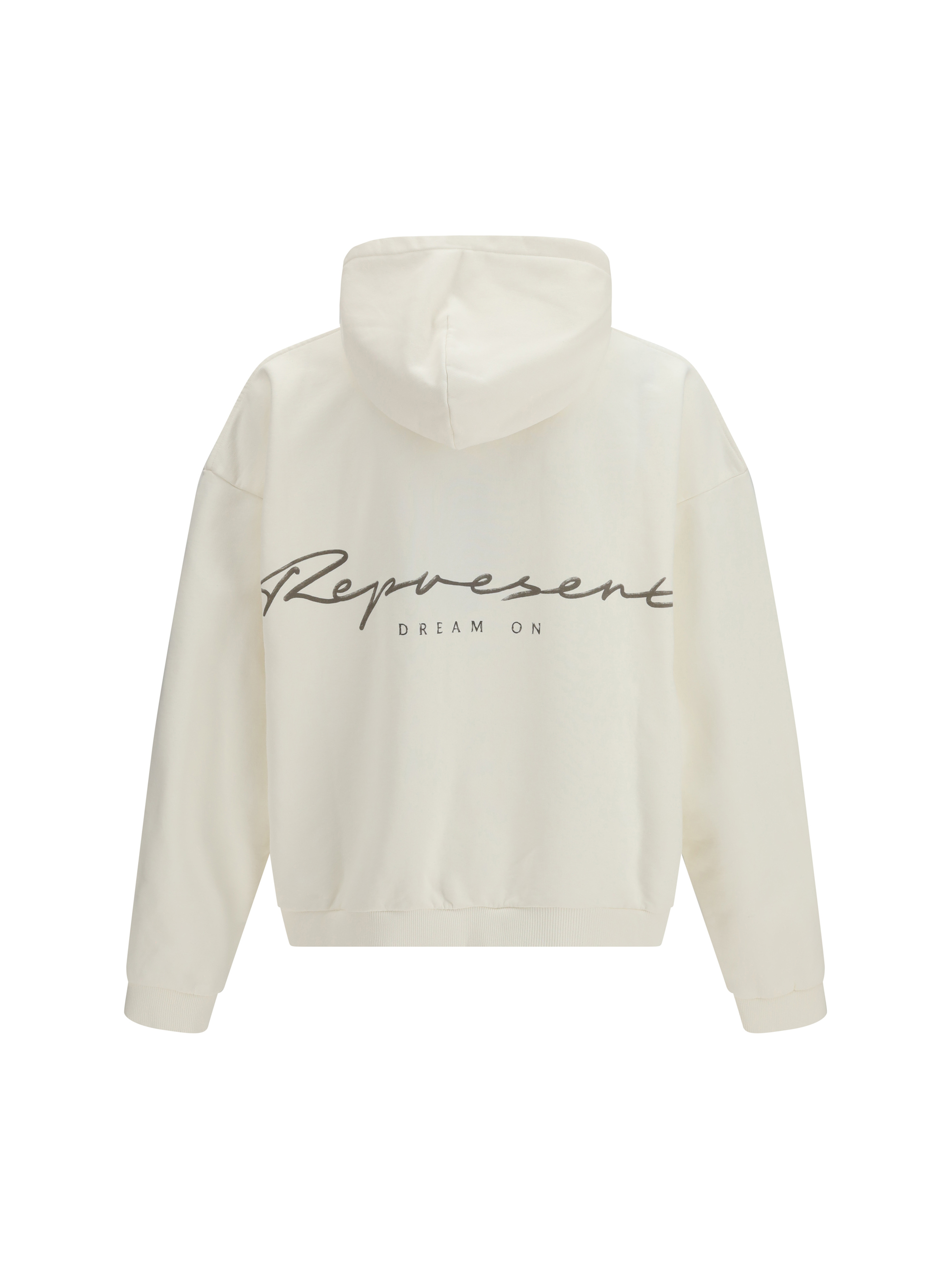 Western Dobermans Hoodie
