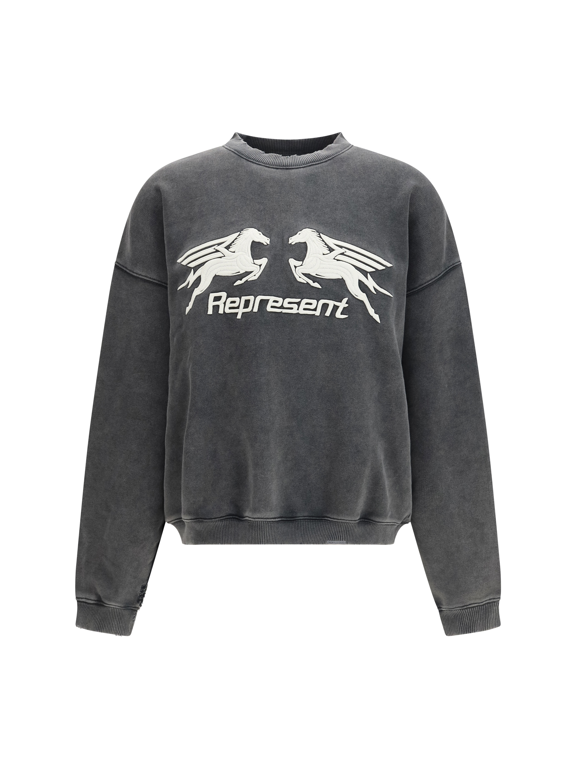 Pegasus Sweatshirt