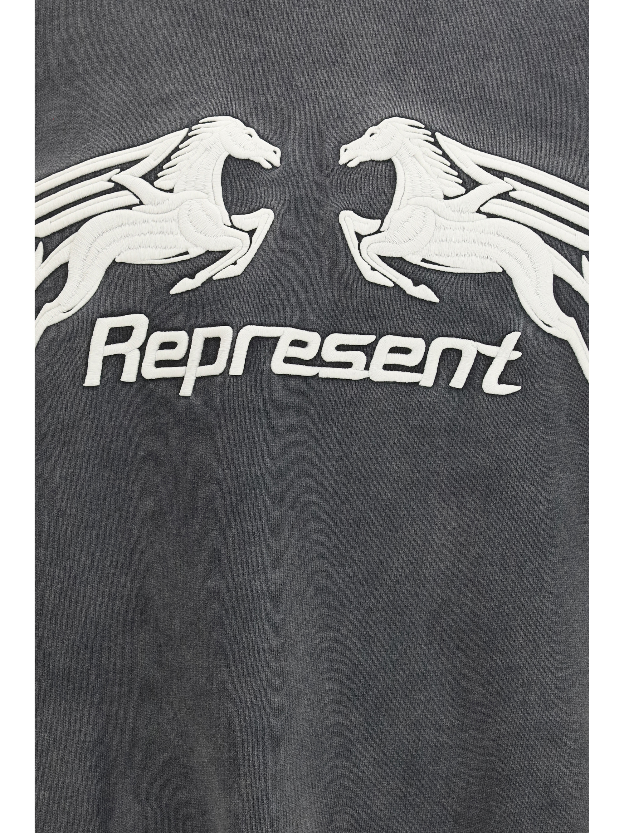 Pegasus Sweatshirt