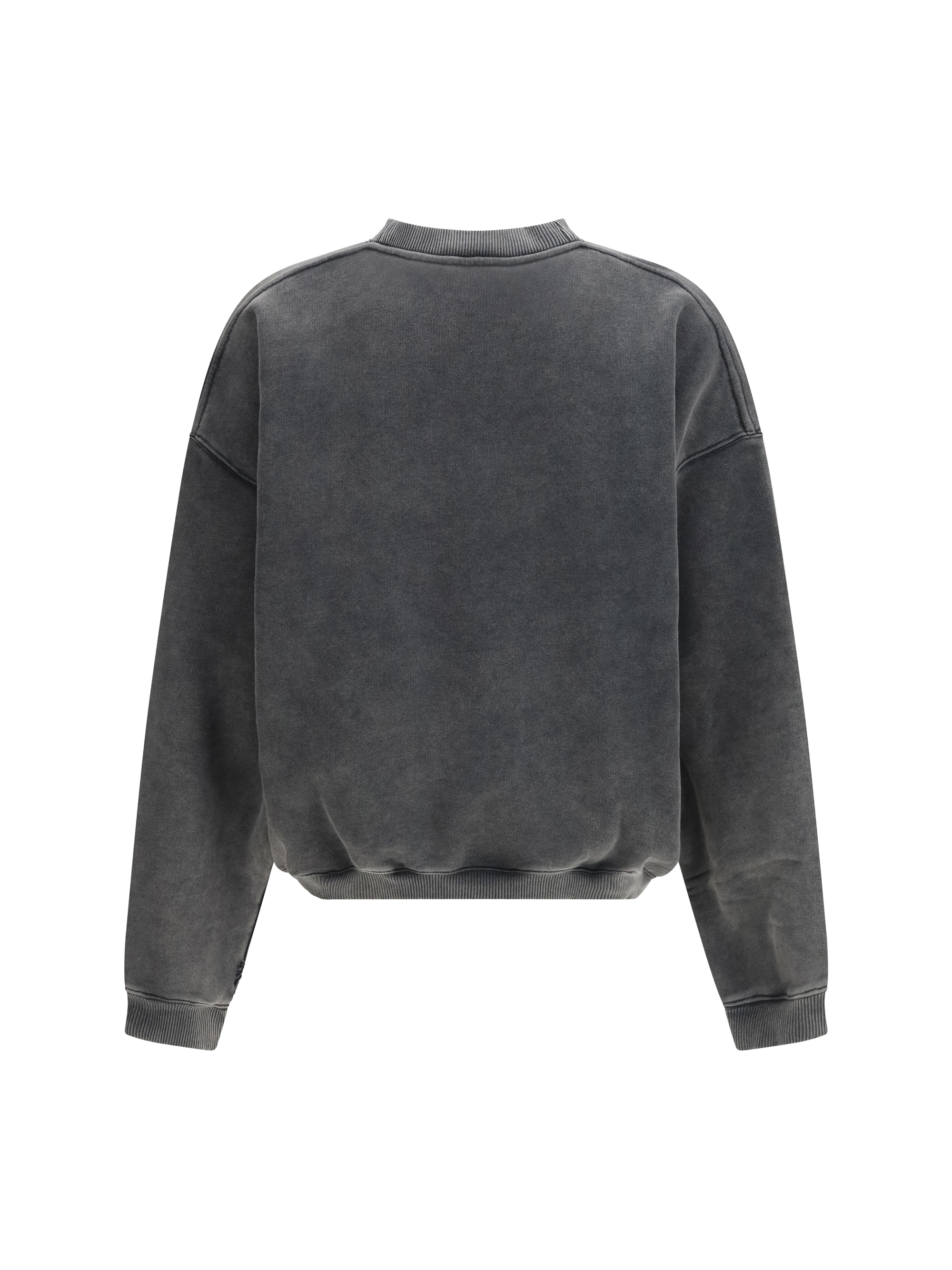 Pegasus Sweatshirt