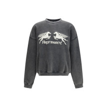 Pegasus Sweatshirt