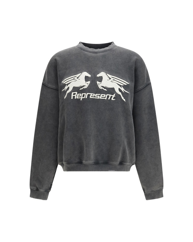 Pegasus Sweatshirt