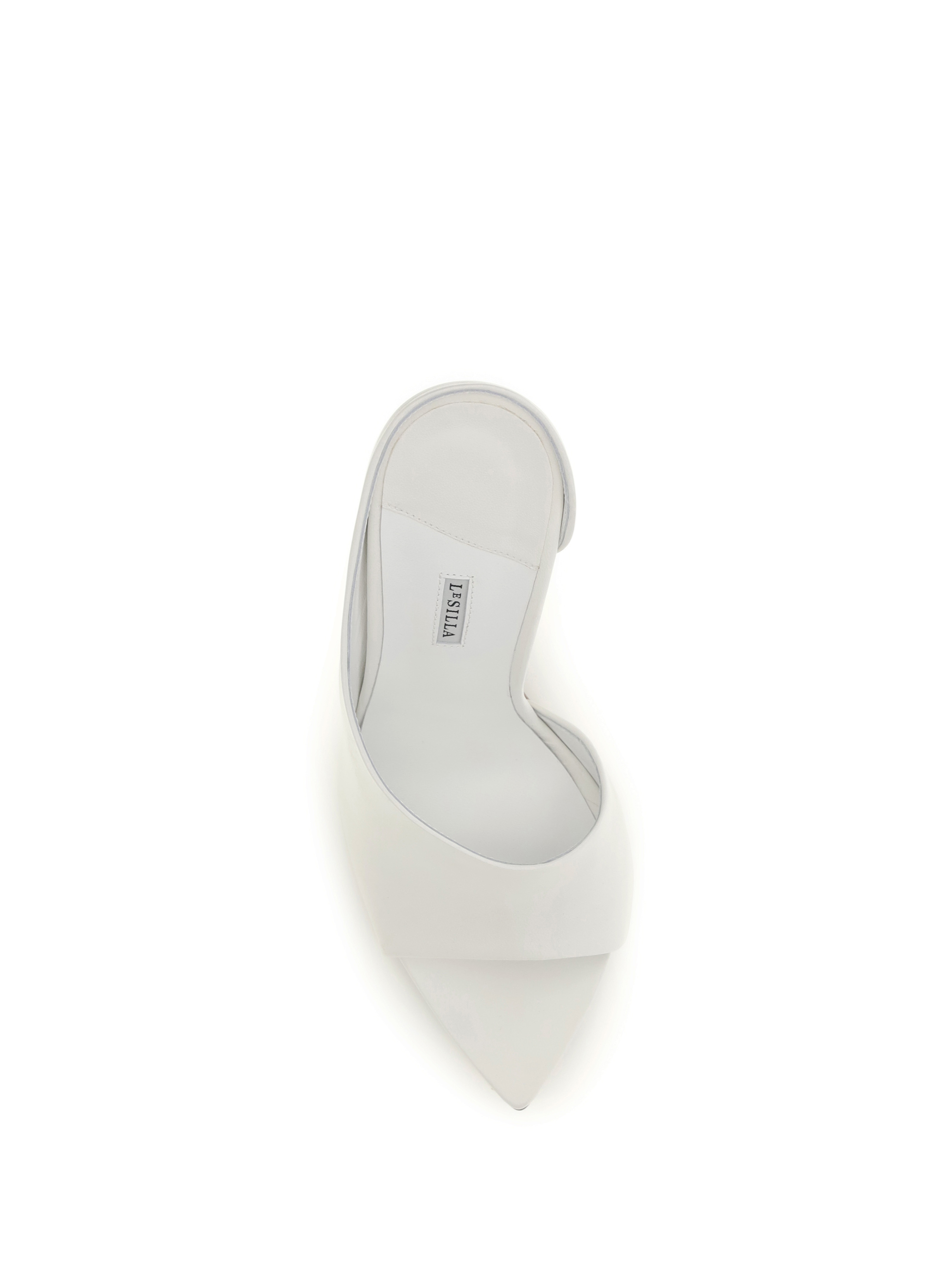 Futura Sandals