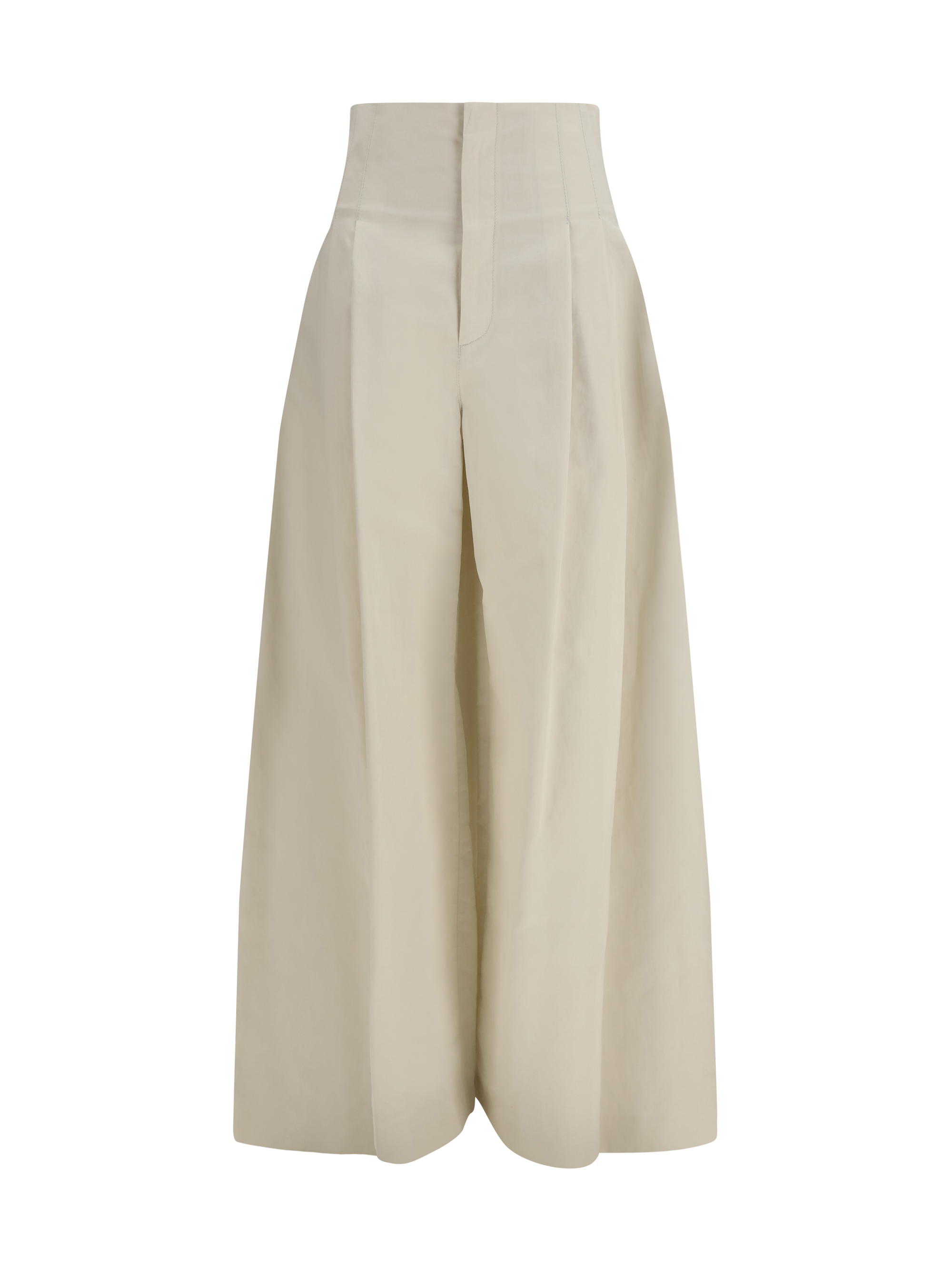 Palazzo Pants