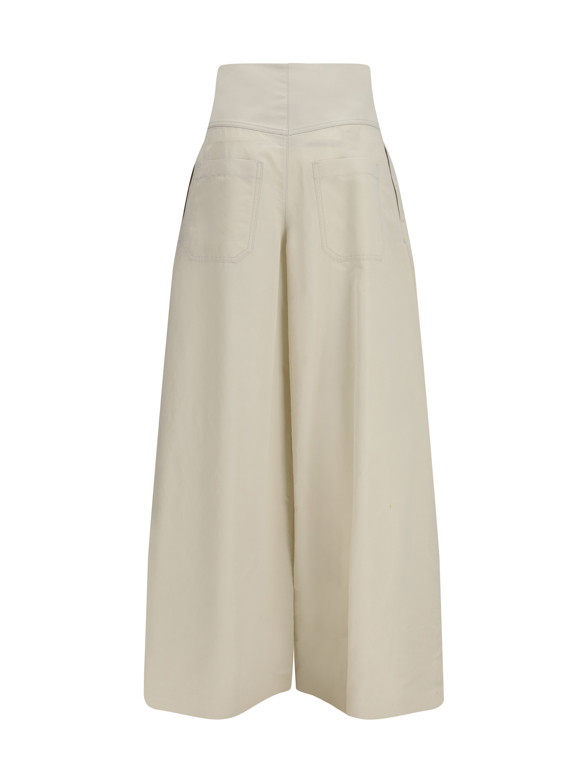 Palazzo Pants