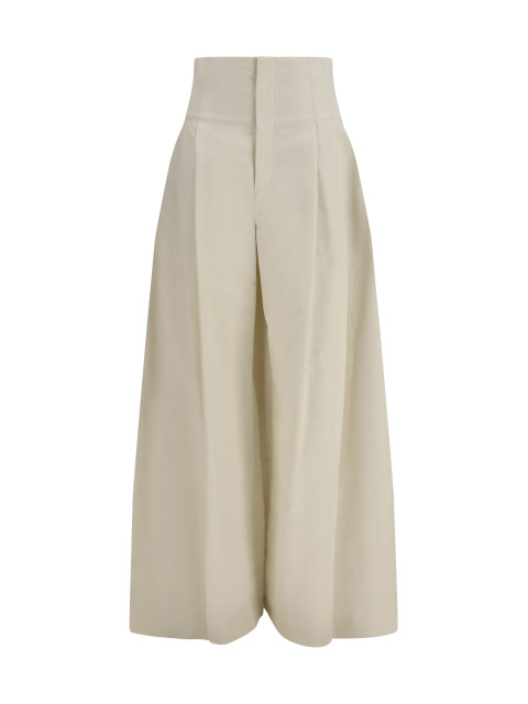 Palazzo Pants