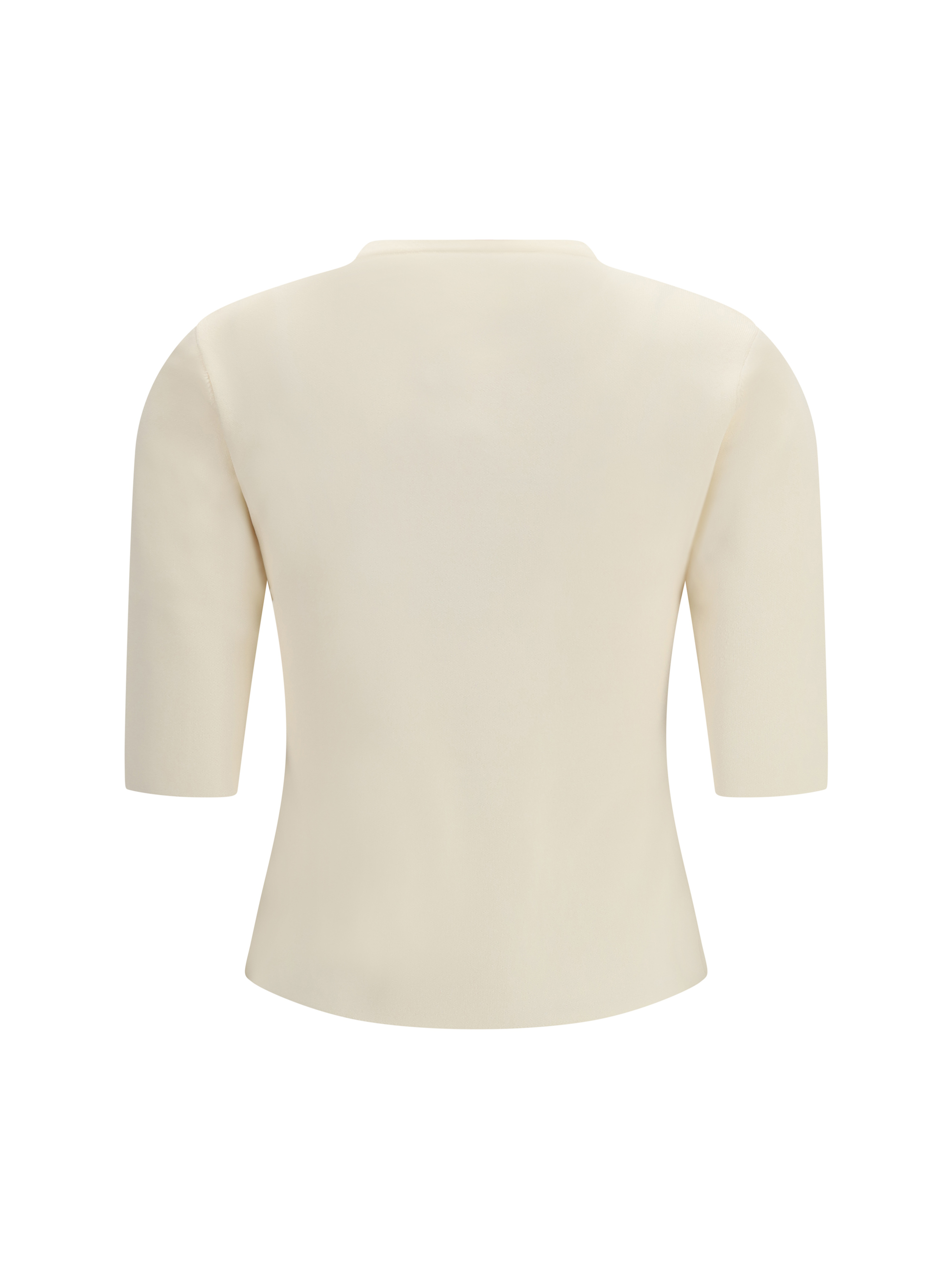 Mxpaustero T-shirt