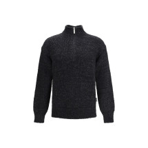 Cotton Sweater