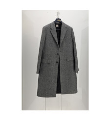 LOOK 41 MUST BUY COAT