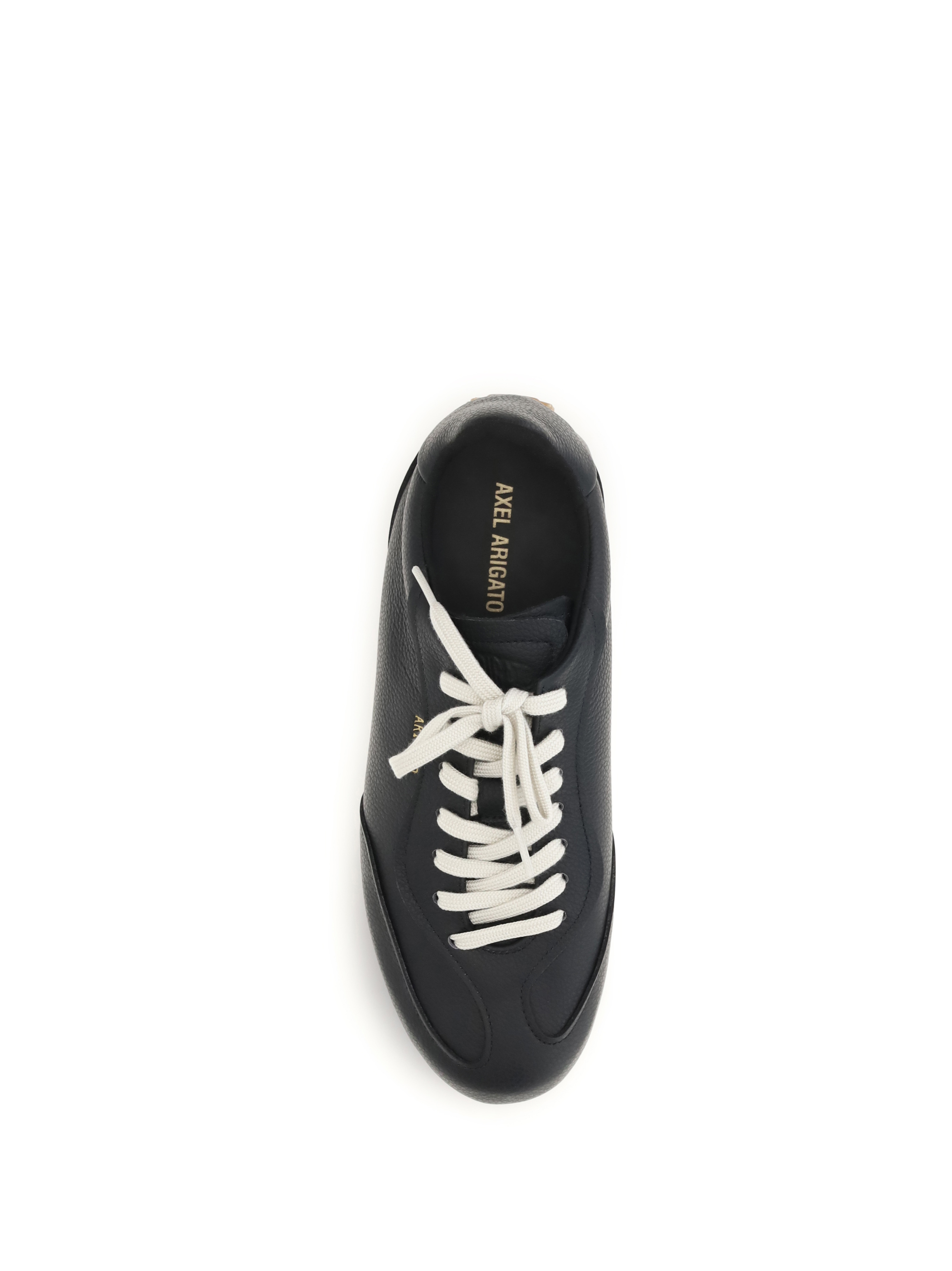 Daze Runner Sneakers
