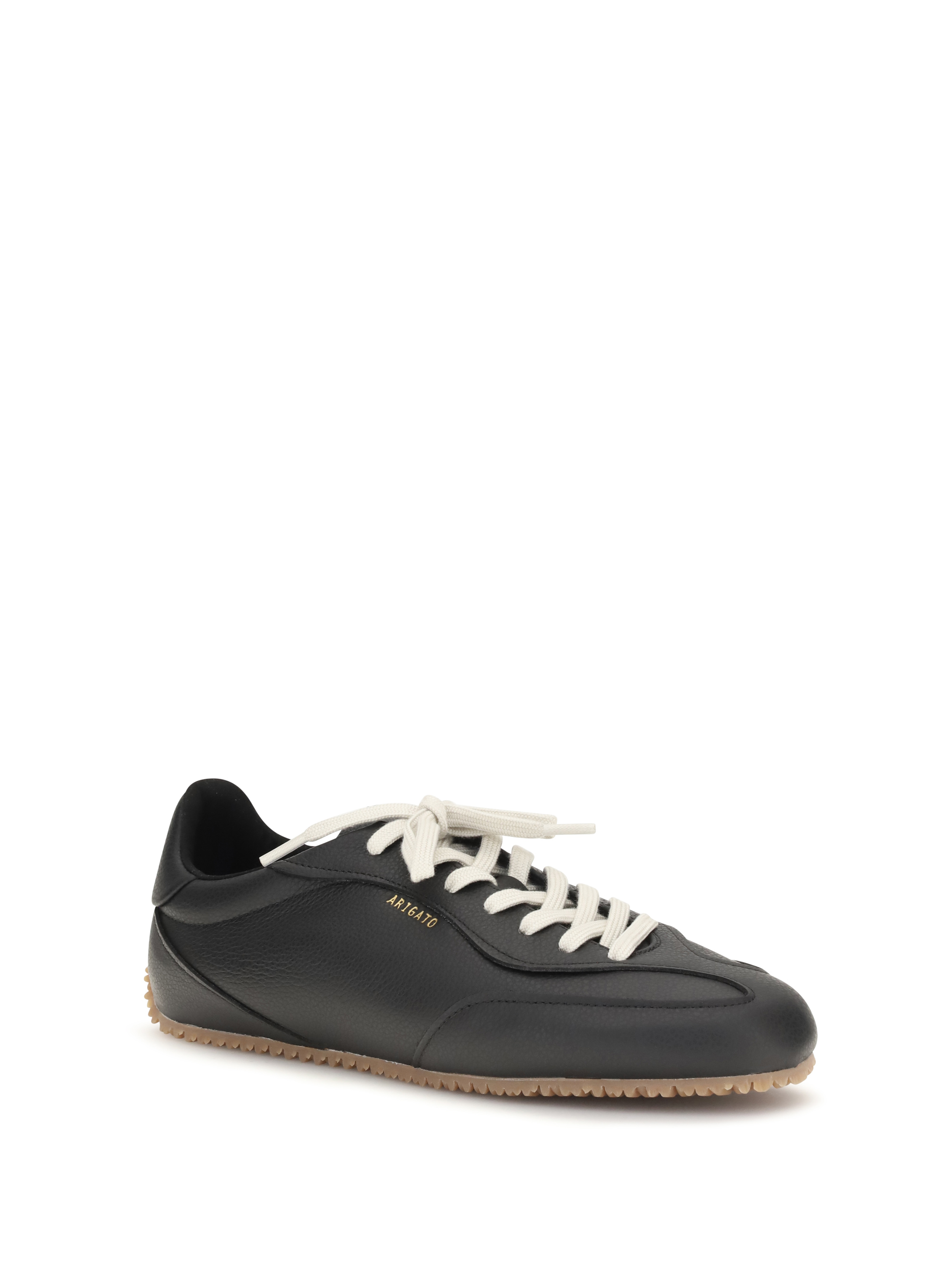Daze Runner Sneakers