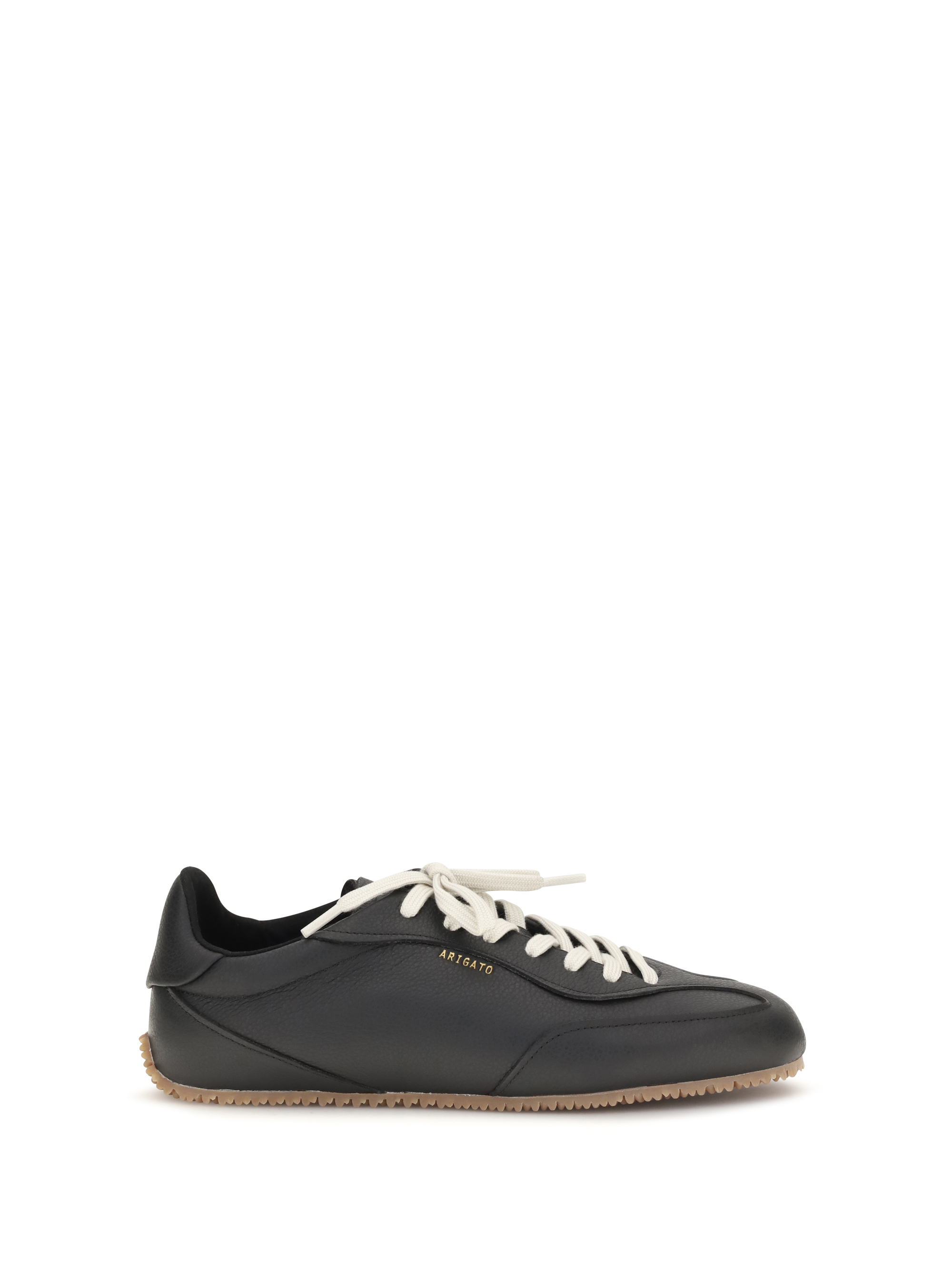 Daze Runner Sneakers