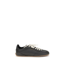 Daze Runner Sneakers