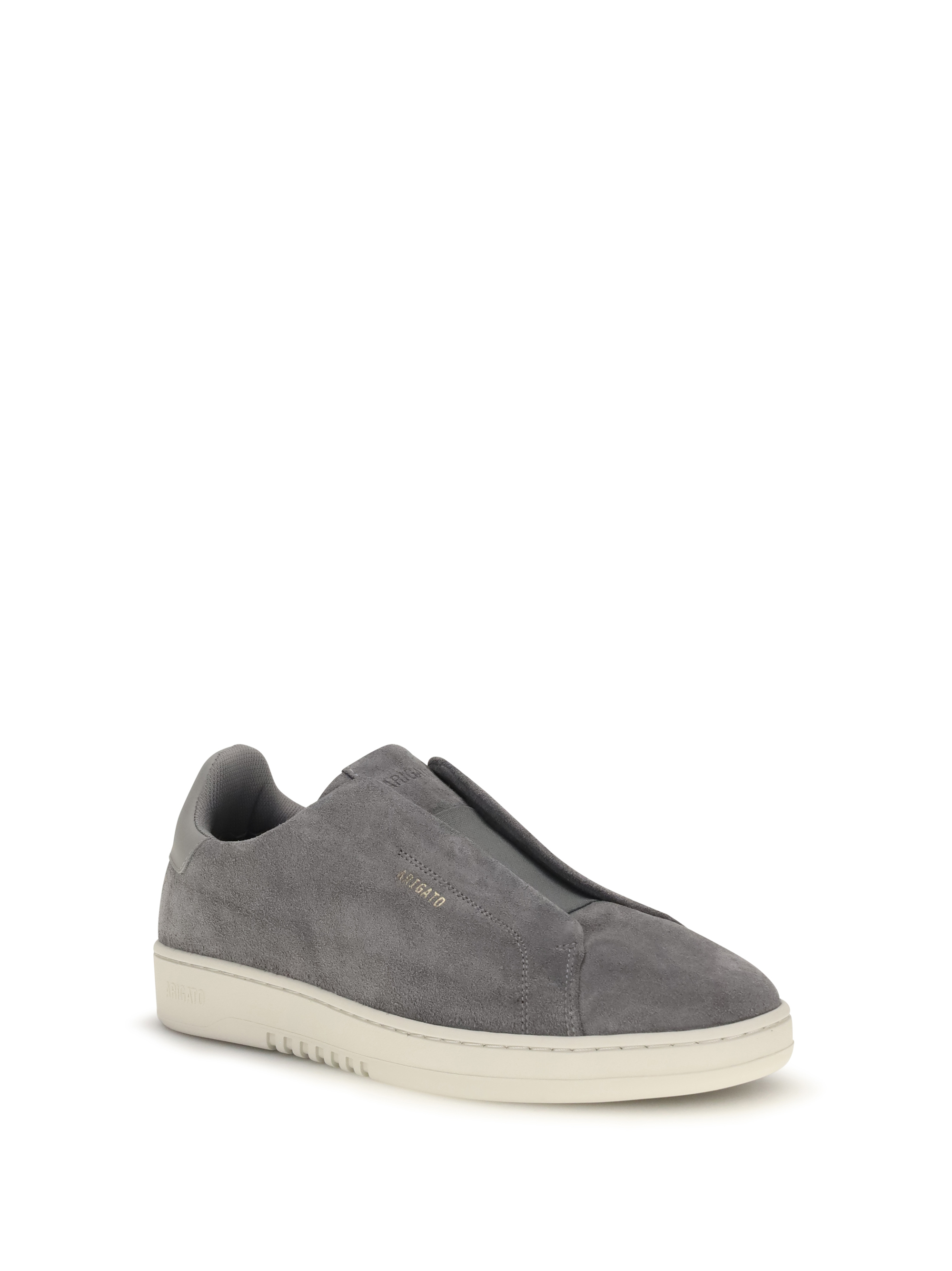 Dice Lacess Sneakers