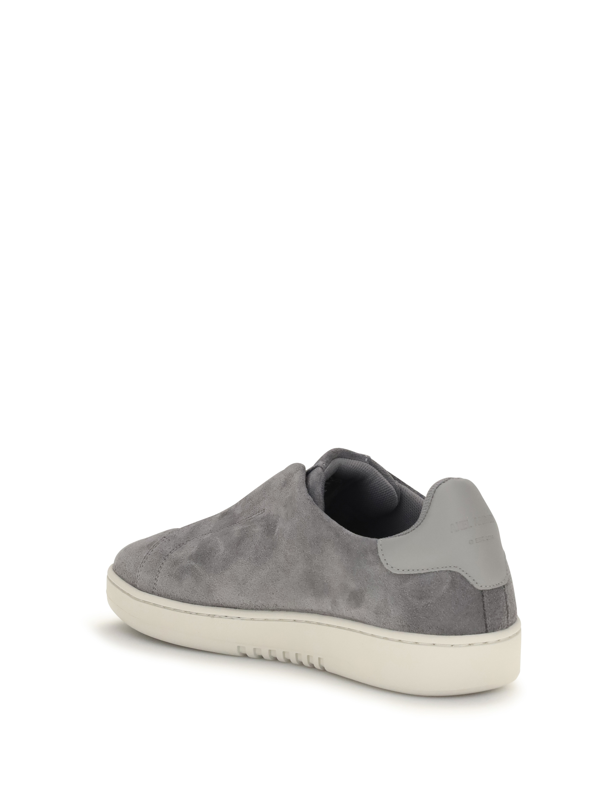 Dice Lacess Sneakers