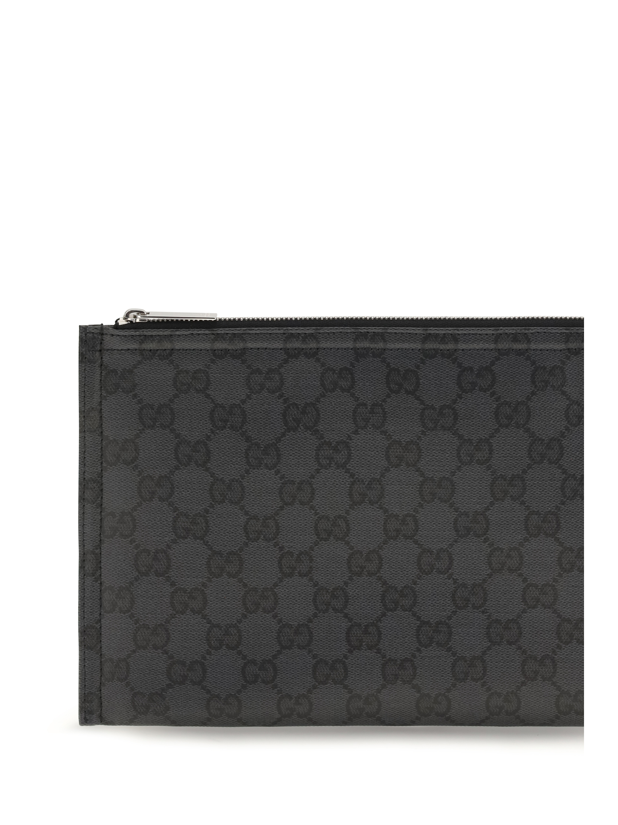 Essence Classic large Pouch