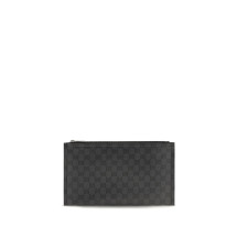 Essence Classic large Pouch