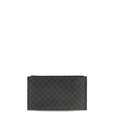 Essence Classic large Pouch
