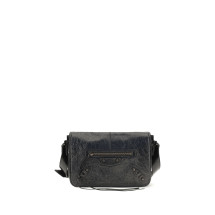 Small Le City Shoulder Bag