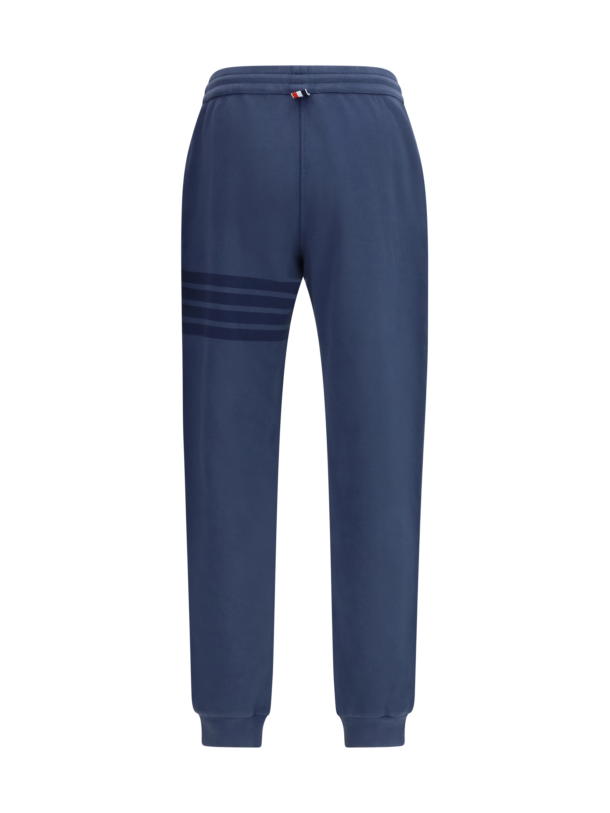 Cotton Sweatpants