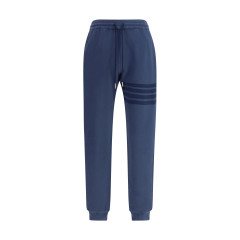 Cotton Sweatpants