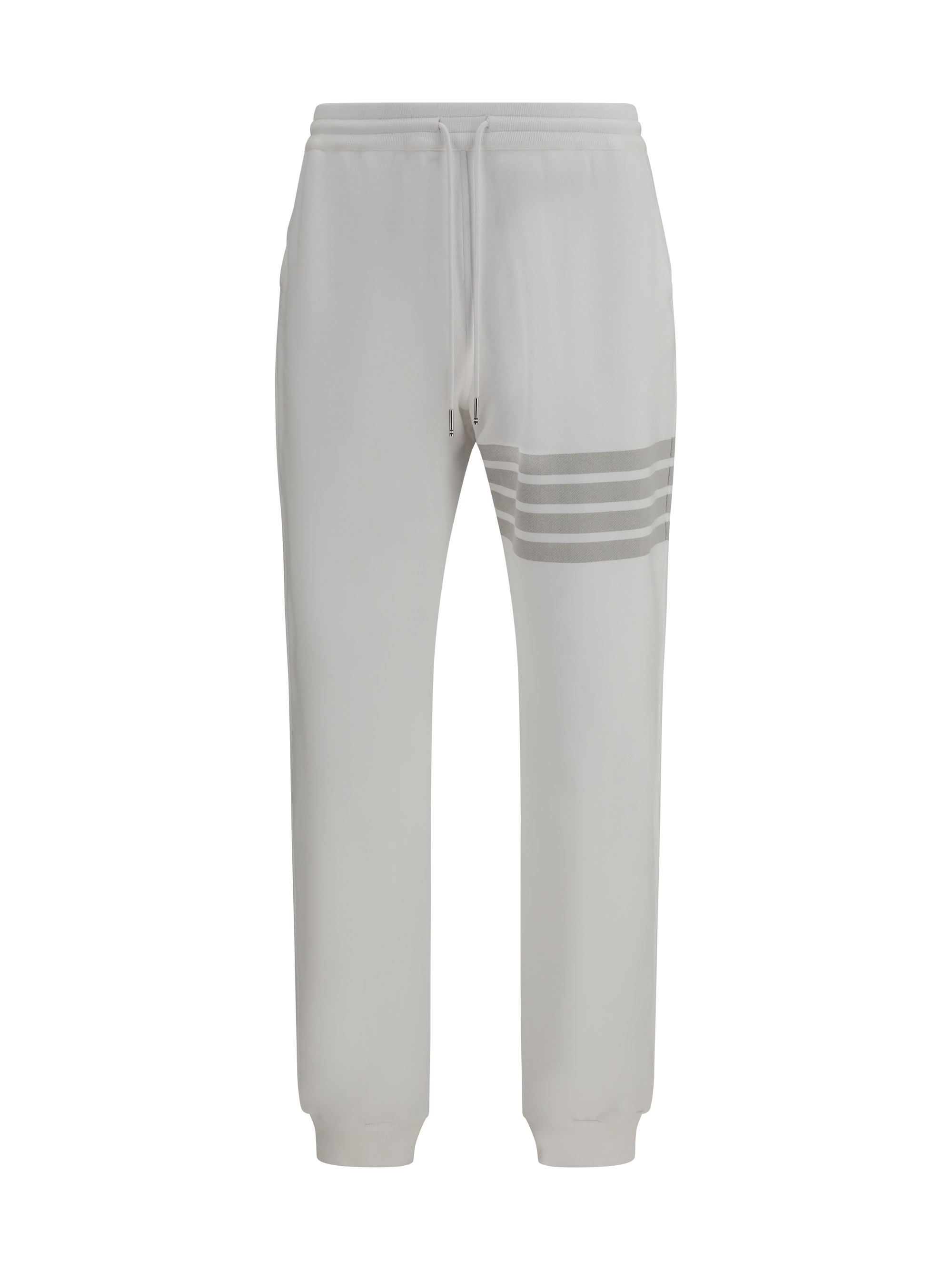 Cotton Sweatpants
