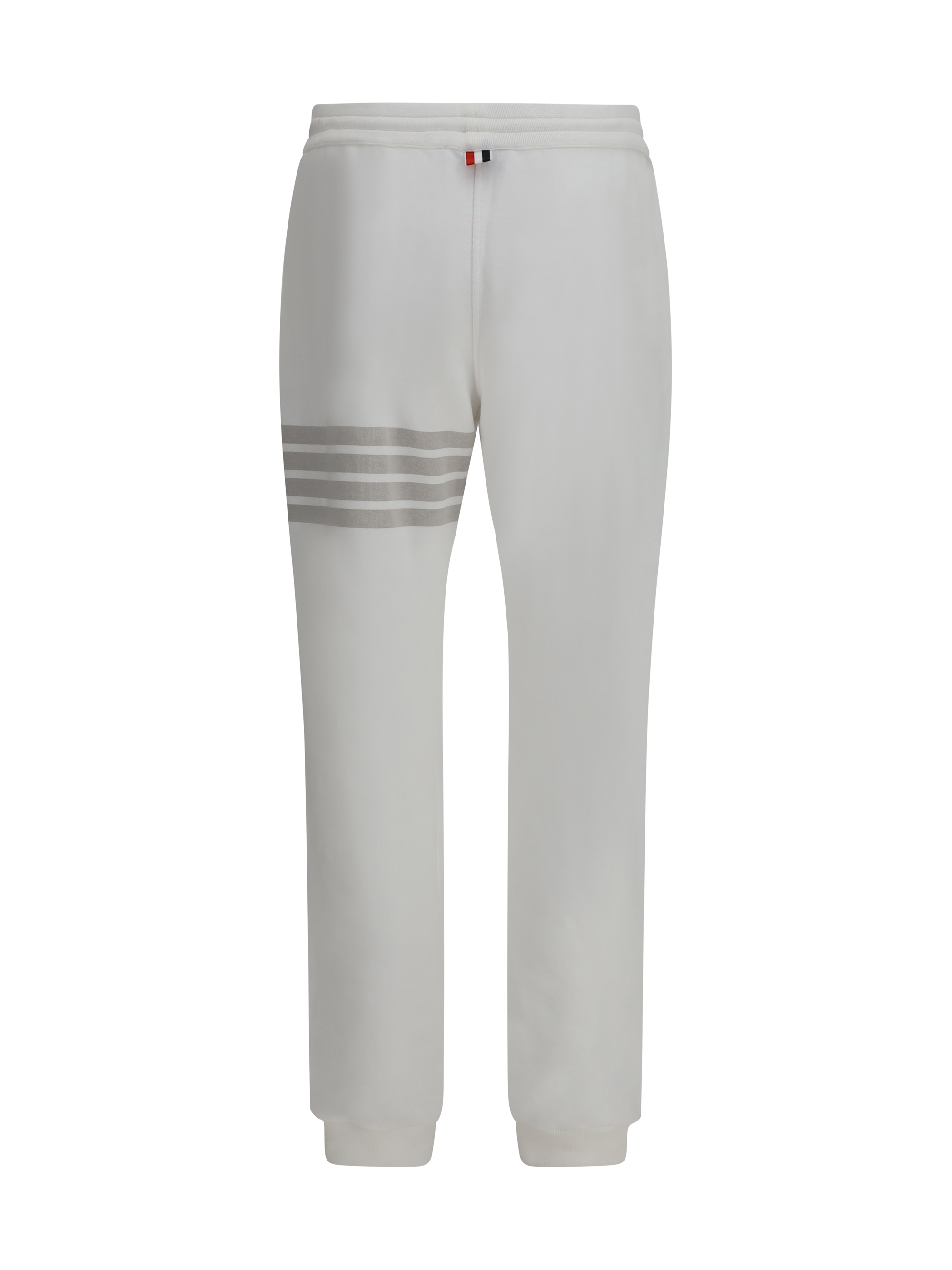 Cotton Sweatpants