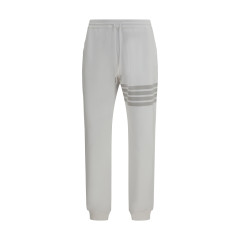 Cotton Sweatpants
