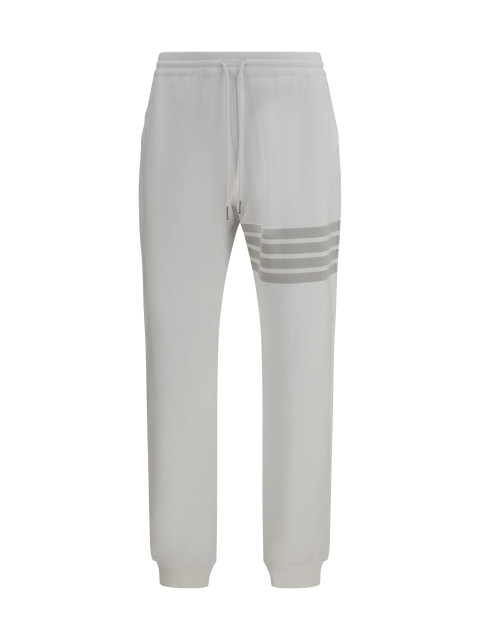 Cotton Sweatpants