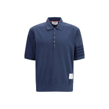 Cotton Polo